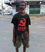 tudun,tudum,tudum - Sound