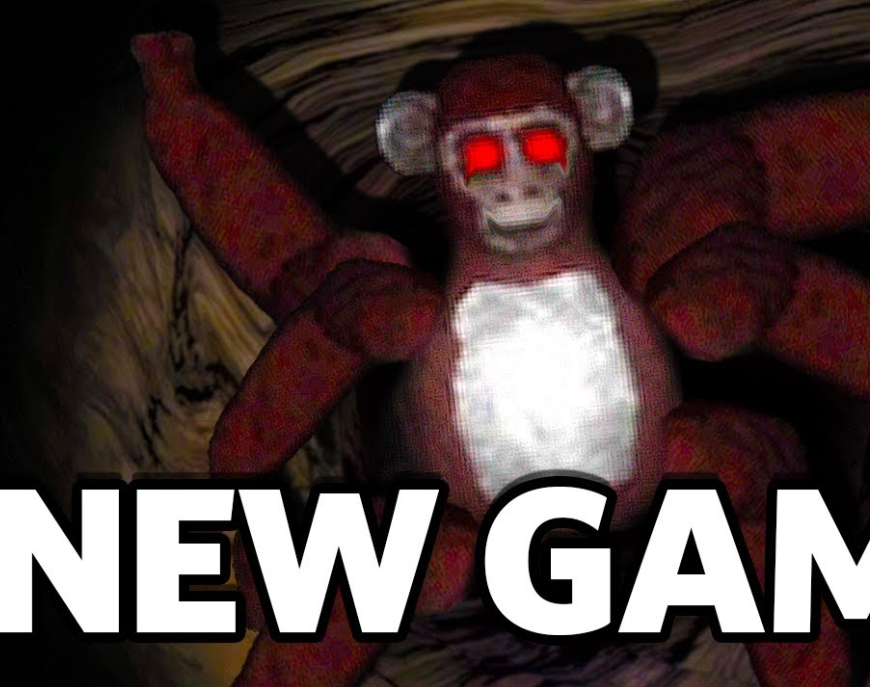 ketchup by Cl5x Sound Effect Meme Button for Soundboard Tuna