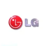 I cannot hold it in anymore