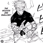 Didn't you learn your lesson / ProUserTotally \