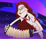 Untitled video Made with Clipchamp (2) (online audio converter