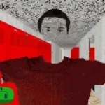 Null/Filename2 oh jeepers you found me..