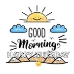 Il est 2h du matin, crétin!