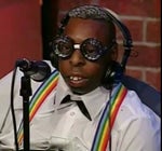 how deep is a 6 ft hole