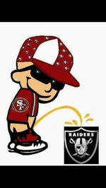 too short blow the whistle (official hd video)