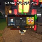 Recording 07/05/25 06:39:14