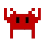 Robot Walking Footsteps (copy)