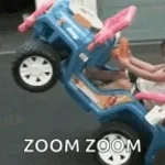 zoom zoom