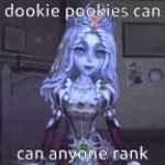 hxKvHpt7BkjKHCVpA2I5UA