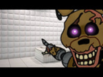 100% NEW FNAF ENDING!!! NOT CLICKBAIT