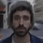 AYCA feat. CANEY030 - WANN WO (prod. by 2Sick & m61)