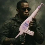 Egw kai h kopela mou Greek