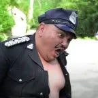 OVDE JEBE KO KOGA STIGNE - Sound