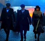 dont give a f - Sound