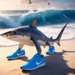 tralalero tralala (copy) (copy) - Sound