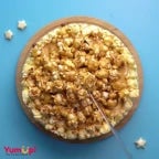 quinoa aux noix noir de noah