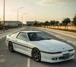 08HappyXmaswarIsOver