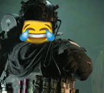 alvedon retire final