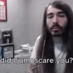 penguinz0 it's awful meme