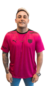 ME LLAMA MOMO (REMIX) Fer Palacio