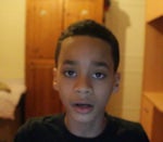 Balarke Real - Sound