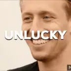 Unlucky (Jim1234)