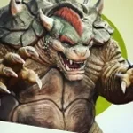 hello alex bartholomew