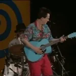 Öken_Robert_Broberg