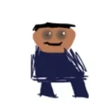 LOUD BAGPIPES (copy)