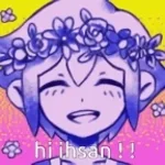 Zodziu Nori Pasipist?