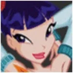 Impostor V4 OST - Torture