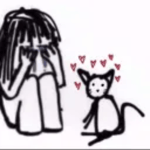 Tarkov Grenade Sound Effect