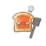 ЛП МИЛАНА ХАМЕТОВА - Sound