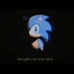 I'm on that good cush.