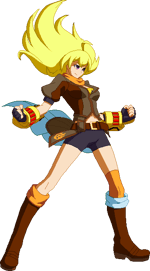 I BURN! CANT HOLD ME NOW