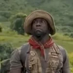 I dont like this game