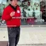 LUCA VIENI STO SBOLLANDO