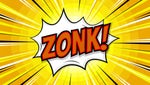 Zonk (Without Clapping)
