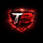 tepito-bufa-made-with-Voicemod