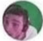 Bomb Blast – Explosions and Debris Sound Elements Sound Effects