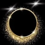 WE ARE IN THE TITLE SCREEN