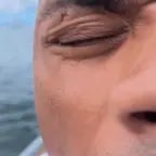 hello anybody there? - Sound