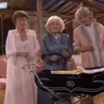 Tengo tres viejas señores