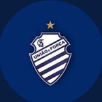 006A Samba Sou CSA Sim Fabio Loureiro e Mauro Lisboa
