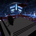 I AM A SURGEON (Finale)