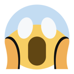 Tonight the music seems so loud!!!