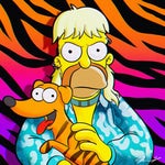 Stop right there yall