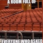 LAKATOS BRENDON AAAAAAAA [SOUNDBOARD]