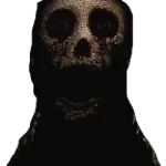 Forgive me