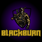 BFFs Cheap Shot No Legs